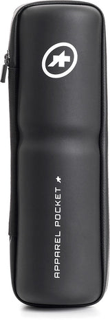 Assos apparel pocket