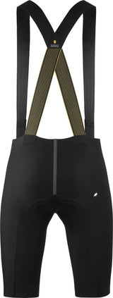 Assos equipe r 2 3 s11 - bib shorts with pad | tir