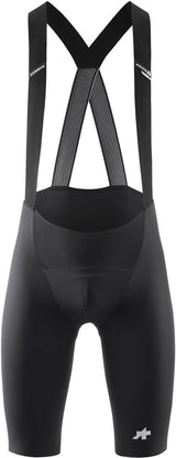 Assos equipe r s11 - bib shorts with pad | l