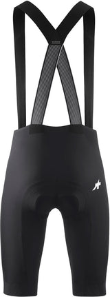 Assos equipe r s11 - bib shorts with pad | s