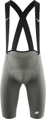 Assos equipe r s11 - bib shorts with pad