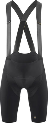 Assos equipe rsr s11 - bib shorts with pad | m