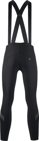 Assos endurance thermobooster s11 - bib tights