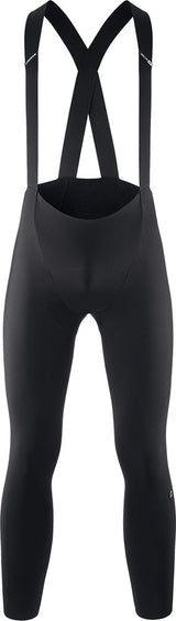 Assos mille gt s11 - bib tights with pad | m
