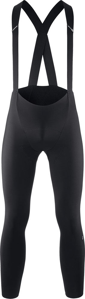 Assos mille gt s11 - bib tights with pad | xl