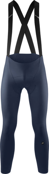 Assos mille gt s11 - bib tights with pad | xxl