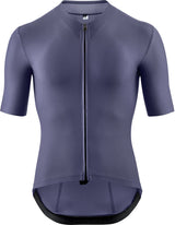 Assos equipe r s11 - jersey | m