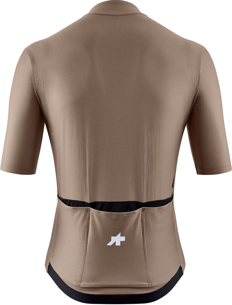 Assos equipe r s11 - jersey