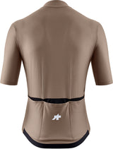 Assos equipe r s11 - jersey | m