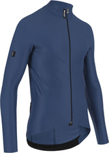 Assos mille gt c2 - long sleeve jersey | xlg