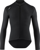Assos endurance thermobooster - functional long-sleeved baselayer | xxl