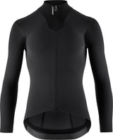 Assos mille gts s11 - softshell jacket | l