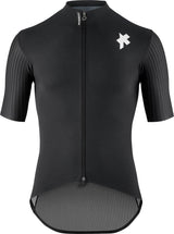 Assos equipe rs shell s11 - jersey | l