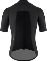 Assos equipe rs shell s11 - jersey