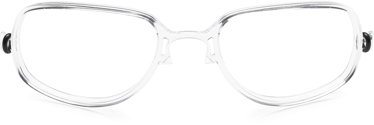 Assos donzi optical clip