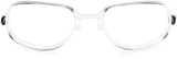 Assos donzi optical clip