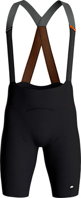 Assos equipe rs schtradivari - bib shorts with pad | xl
