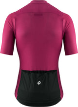Assos mille gt s11 - jersey