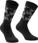 Assos monogram evo - socken