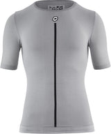 Assos summer ss skin layer - functional baselayer