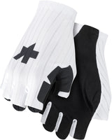 Assos rsr speed gloves s11 - cycling gloves | m