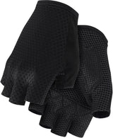 Assos endurance s11 - cycling gloves | l