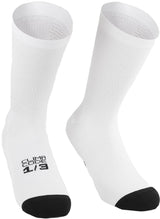 Assos endurance s11 - socks | 39-42