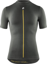 Assos skin layer p1 - baselayer | xl-tir
