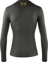 Assos skin layer p1 - baselayer | xl-tir