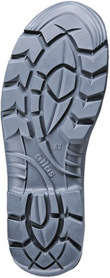 Atlas lasschoen duo soft 765 2.0 hi s3 | zwart | maat 40 - 11.012.070.40