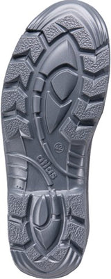 Atlas werklaars gtx 835 xp s3 + kn | zwart | maat 45 - 00.012.067.45