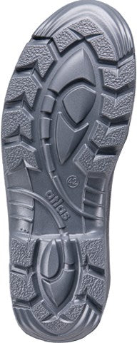 Atlas werklaars gtx 835 xp s3 + kn | zwart | maat 47 - 00.012.067.47