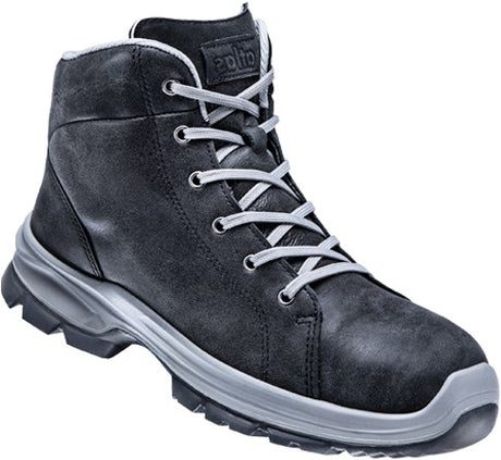Atlas werkschoen a 485 xp s3 | zwart | maat 41 - 4043692440118