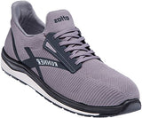 Atlas werkschoen runner 65 s1p | grijs | maat 37 - 4043692434483