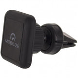 Smartphone autohouder