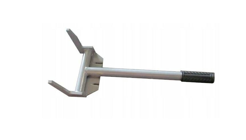 Pic awtools patchker tytan snelheid
