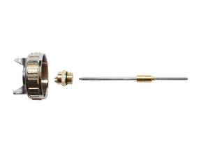 Awtools spuitmond voor verfpistool s-990g 1.4mm
