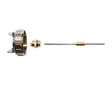 Awtools spuitmond voor verfpistool s-990g 1.7mm