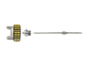 Awtools spuitmond voor verfpistool tbh101ag 1.4mm