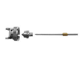 Awtools spuitmond voor verfpistool h-827 1.4mm