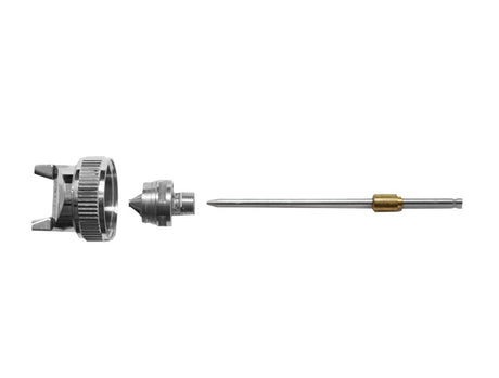 Awtools spuitmond voor verfpistool h-827 1.4mm