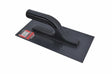Awtools plastic verpakking 270 open handvat 3001