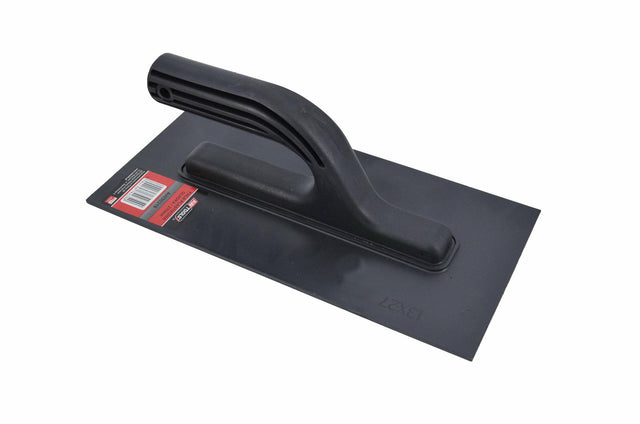 Awtools plastic verpakking 270 open handvat 3001