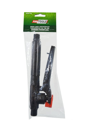 Awtools spuit handvat trigger lansc gps15 18 22 l.