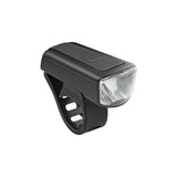 Axa dwn 50 lux usb koplamp