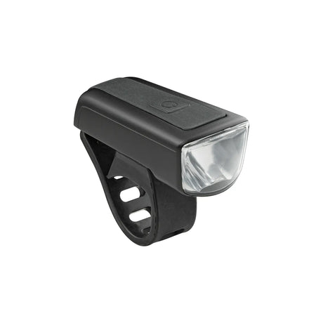 Axa cd0405a dwn 50 usb voorlicht