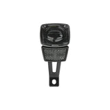 Koplamp Axa Nxt 45 naafdynamo