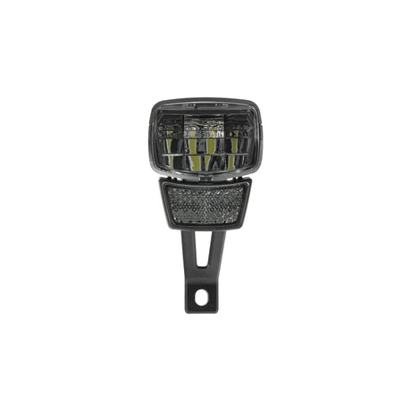 Koplamp Axa Nxt 60 ebike