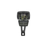 Koplamp Axa Nxt 60 naafdynamo