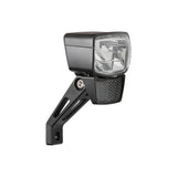 Feedlight AXA NXT 60 Hub Dynamo